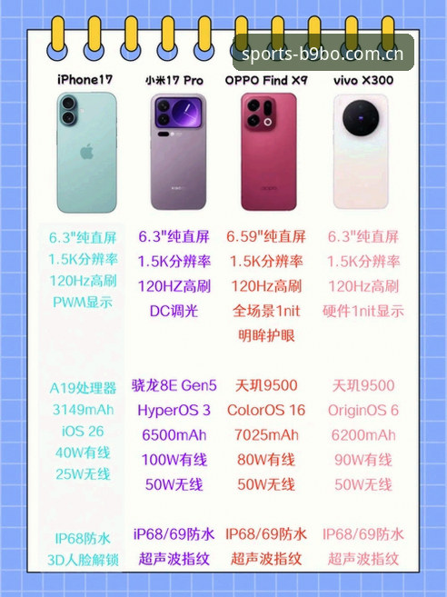 深度揭秘9博最新版本哪个好：老用户亲测后的真实体验分享